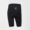 shorts mens